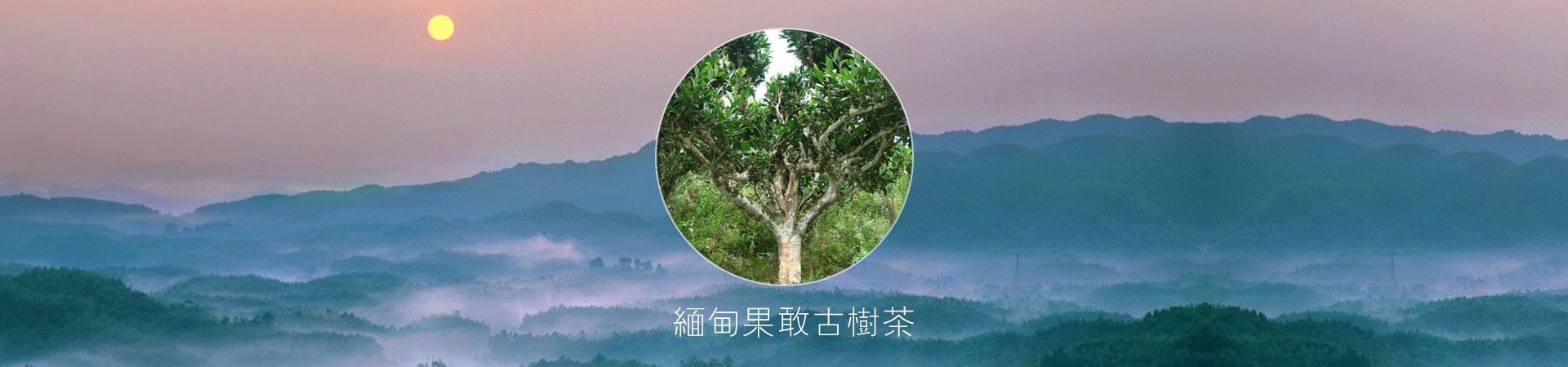 山東裕鑫重工股份有限公司